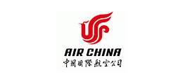 國航,中國國際航空,中國國際航空公司